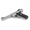 pistol-ruger-mark-iv-target-kal---22lr