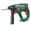 BOSCH Akumulátorové vŕtacie kladivo UniversalHammer18V 06039D6000