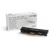Xerox 106R02778 - originálny