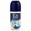 Fa Men Sport Recharge roll-on 50 ml
