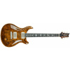 PRS 2021 McCarty Core Yellow Tiger