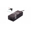 Akyga AK-ND-01 19V/3.42A 65W - neoriginálny