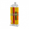 Loctite EA 9483 - 50 ml dvousložkový epoxid ultra čirý