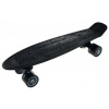 Penny board 22