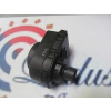 Dakon Pohon trojcestného ventilu DAKON BEA , DUA Plus , THERMONA , PROTHERM , IMMERGAS 87381018000