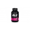 BioTech USA ALC, 60 kapsúl