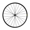 Bicykel prednej siln. MAVIC ALLROAD S DISC