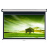 Aveli 204x115cm 16:9 XRT-00083