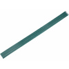 Tyč sklolaminátová 10ks, 120cm, Ø7,9mm, EXTOL CRAFT