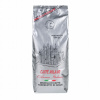Zrnková káva Arabica Espresso Italiano Caffe Milano Platinum 1000 g