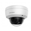 HIKVISION DS-2CD2146G2-I(2.8mm)(C) 4MPx kamera