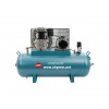 Olejový kompresor 200L, K 200-600 FT4 K25 14 BAR, Airpress 36500-N