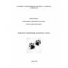 Forenzné veterinárske lekárstvo v praxi - Daniela Takáčová, Andraj Bugarský
