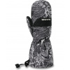Dakine Dětské rukavice Dakine, Youth Yukon Mitts kingdom black 2025/26 Velikost: XL