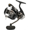 Daiwa Naviják BG MQ 8000-H