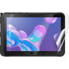 Screenshield SAMSUNG T545 Galaxy Tab Active Pro folie na displej SAM-T545-D