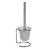 BEMETA WC Kefa OMEGA 104113107 (BEMETA WC Kefa OMEGA 104113107)