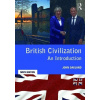 British Civilization