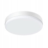 Smart osvetlenie - Blitzwolf LED stropná lampa Blitzwolf BW-LT38 Z P (Blitzwolf LED stropná lampa Blitzwolf BW-LT38 Z P)