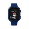 Garett Smartwatch Kids Cute 2 4G Blue CUTE_2_4G_BLU