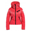 Dámska bunda Goldbergh Moraine Ski Jacket Flame