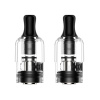 GeekVape Wenax M1 Pod cartridge s filtr náustkem 3 ks 0.8 ohm
