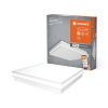Ledvance SMART WIFI ORBISMAGNET 450X450TW WTLEDV