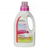 AlmaWin Cleanut - tekuté mydlové orechy 750 ml
