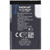 NOKIA BL-4C 890 mAh BL-4C
