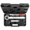 NEO TOOLS Súprava rozvodového náradia pre dieselové motory BMW, Land Rover, Opel