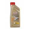 Castrol Edge Professional C1 5W-30 1 l