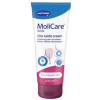 MoliCare Skin For irritated skin Ochranný krém so zinkom na starostlivosť o veľmi namáhanú pokožku inkontinenciou 200 ml