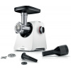 Bosch Séria 4 Mlecí strojček MultiPower Series 4 1900 W biela, biela MFWS420W