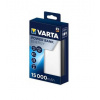 VARTA Powerbanka Energy 15000mAh White (57977101111)
