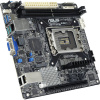 Asus P13R-I Základná doska Socket Intel® 1700 Tvarový faktor Mini-ITX Čipová sada základnej dosky Intel® C262; 90SB0CR0-M0UAY0