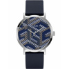 Pánske hodinky Guess GW0625G1 (Ø 44 mm)