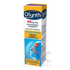 Olynth HA 0,1 % aer nao 1x10 ml