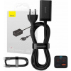 Baseus CCGP040101