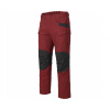 Helikon Urban Tactical Rip-Stop polycotton nohavice Crimson Sky/Ash Grey - S–Regular