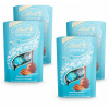 Pralinky Lindt slaný karamel 200 g 4 kusy