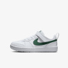 Nike COURT BOROUGH LOW RECRAFT BPV EUR 29.5