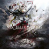 CD Ne Obliviscaris: Exul LTD | DIGI