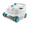 Bazénový vysavač Intex 28005 DELUXE ZX300 AutoMATIC Pool Cleaner