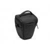 Manfrotto Advanced3 Holster S E61PMBMA3HS
