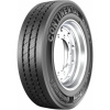 CONTINENTAL 215/75 R 17.5 135/133K HTR2+ TL M+S 3PMSF 16PR