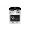 Kingston KC600 1TB, SKC600/1024G