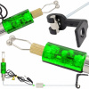 Elektronický signalizátor záberu Neco 72037