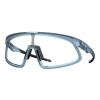 Sportovní brýle Oakley OO9484D Rslv - 07