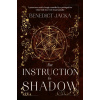 An Instruction in Shadow - Jacka Benedict