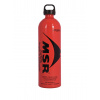 Fľaša na palivo MSR Fuel Bottle 887ml
